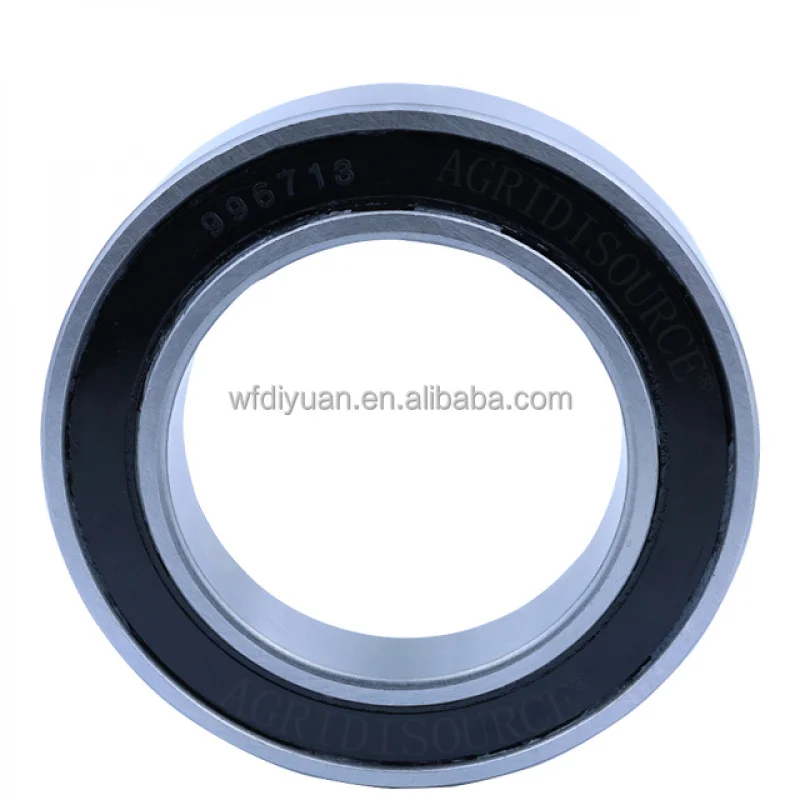 Доступно: магнитный подшипник 996713 для сельскохозяйственной техники и