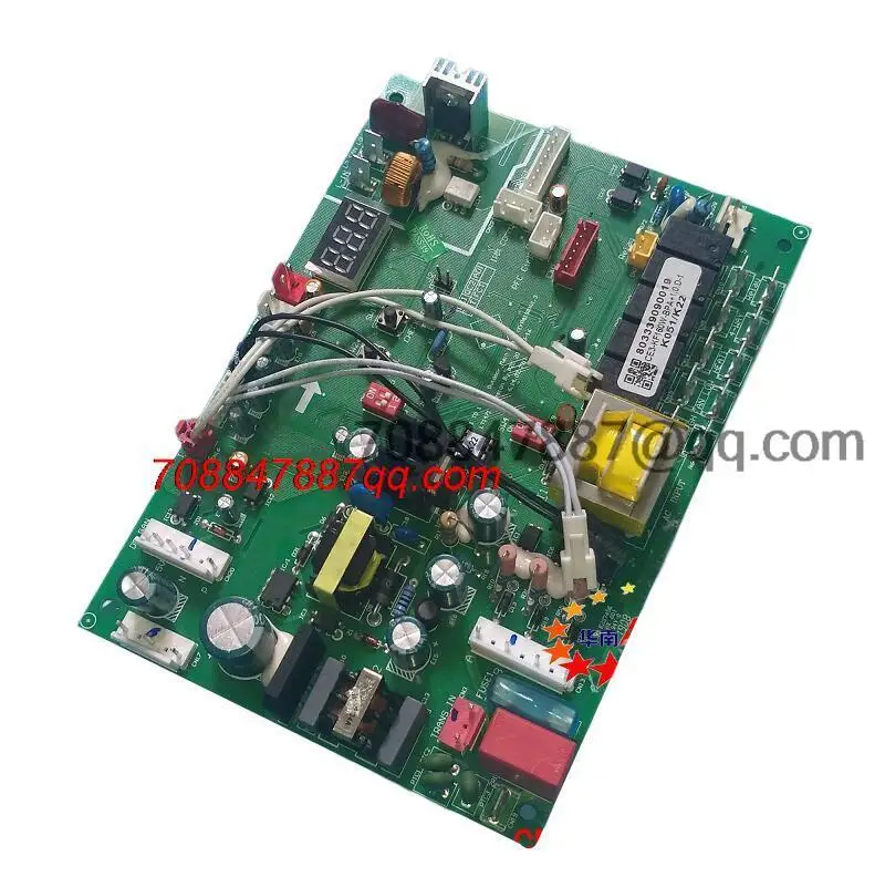 

Оригинал 100% Аутентичный 803339090019 Φ + 1 LT1471