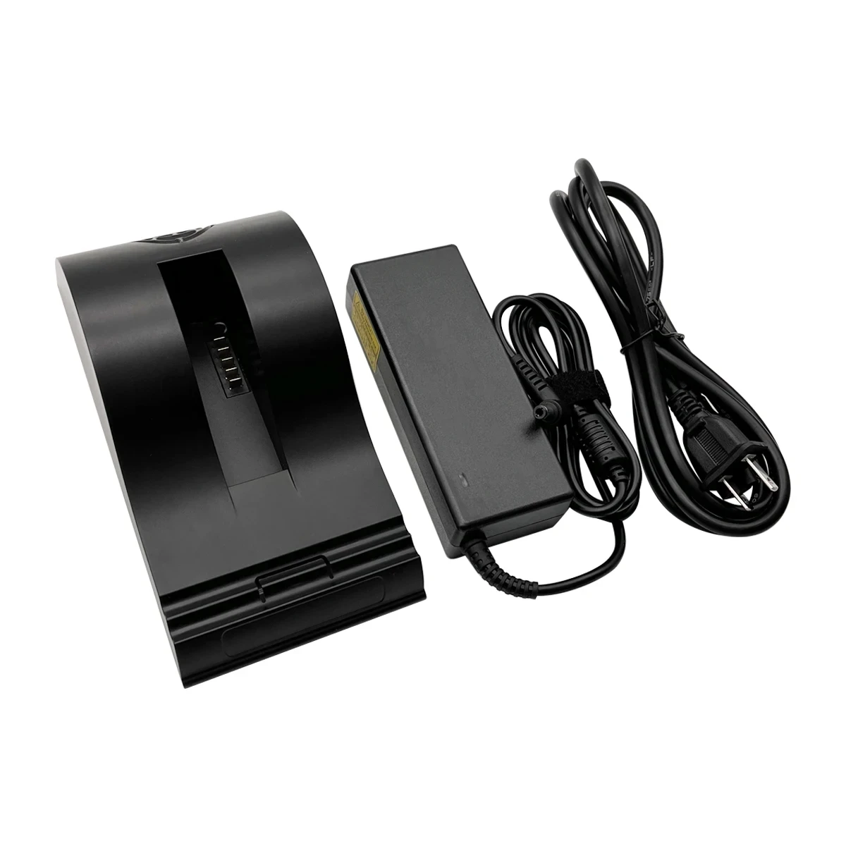 Зарядное устройство для Olympus Delta