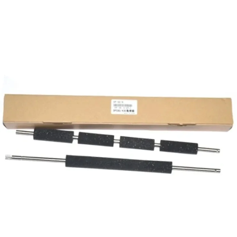 DP330E 340E 430E 440E 460E