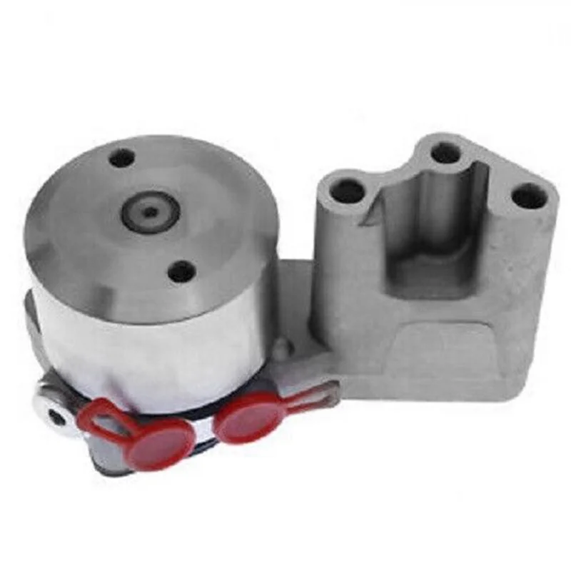 Топливный насос для экскаватора VOE20917999 20917999 Volvo EC210B EC210BLC