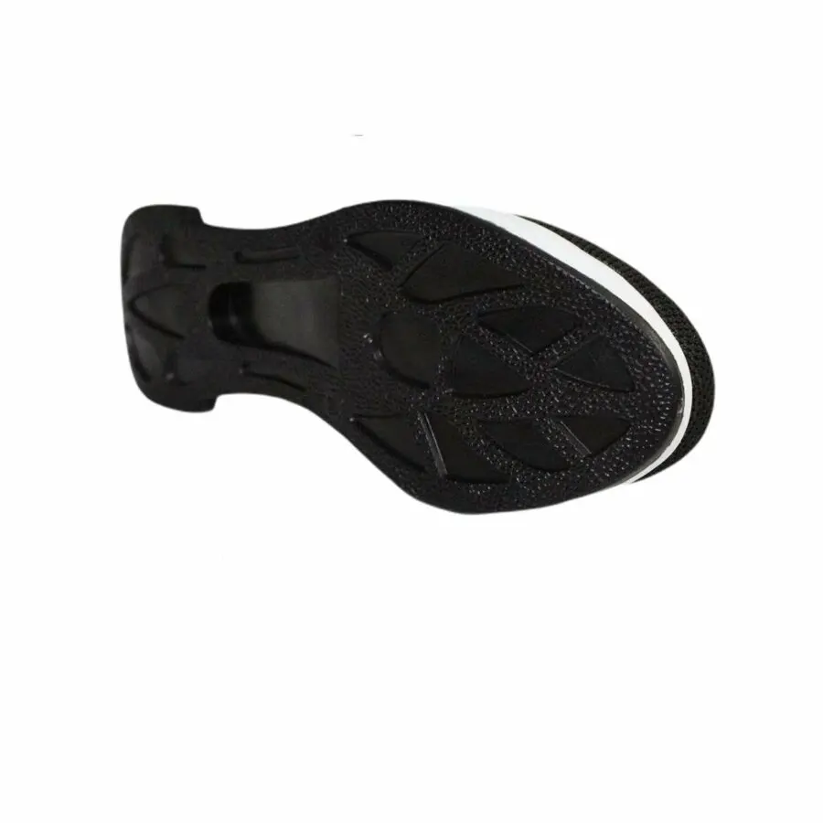 

Women Shoes Flats Fashion Casual Mehmet Mete