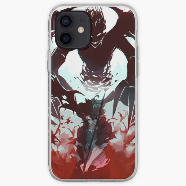 

Силиконовый чехол для iPhone 11 12 13 14 Pro Max Mini 6 6S 7 8 Plus X XS XR Max
