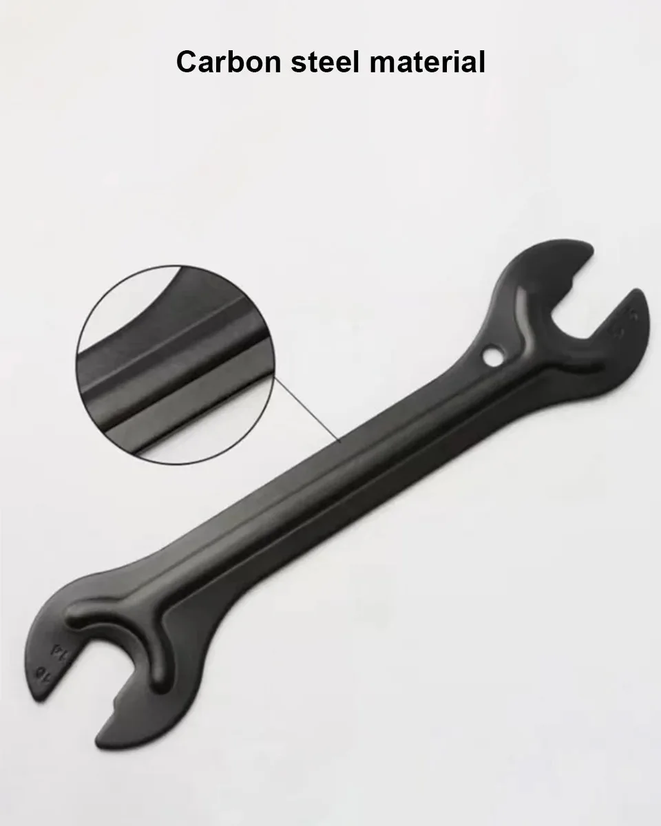 Ключ Для Ремонта Велосипедных Педалей Велосипедный Инструмент Подседельного