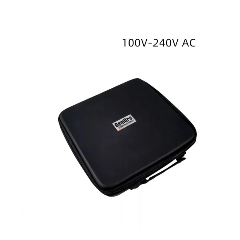 Ювелирные инструменты тестер дальностия золота электронный детектор чистоты