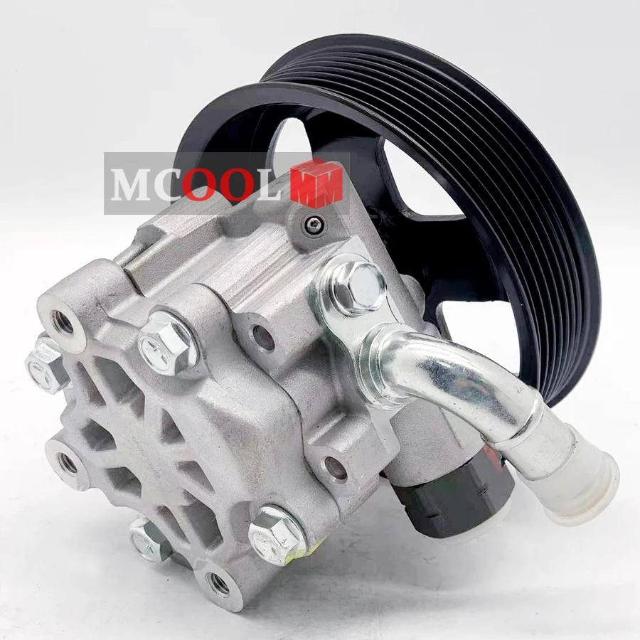 Новый Насос гидроусилителя руля для Honda Element / CR-V 56110PNAG02 56110PNBA01 56110PNB013 56110RBBE02 56110RTA003