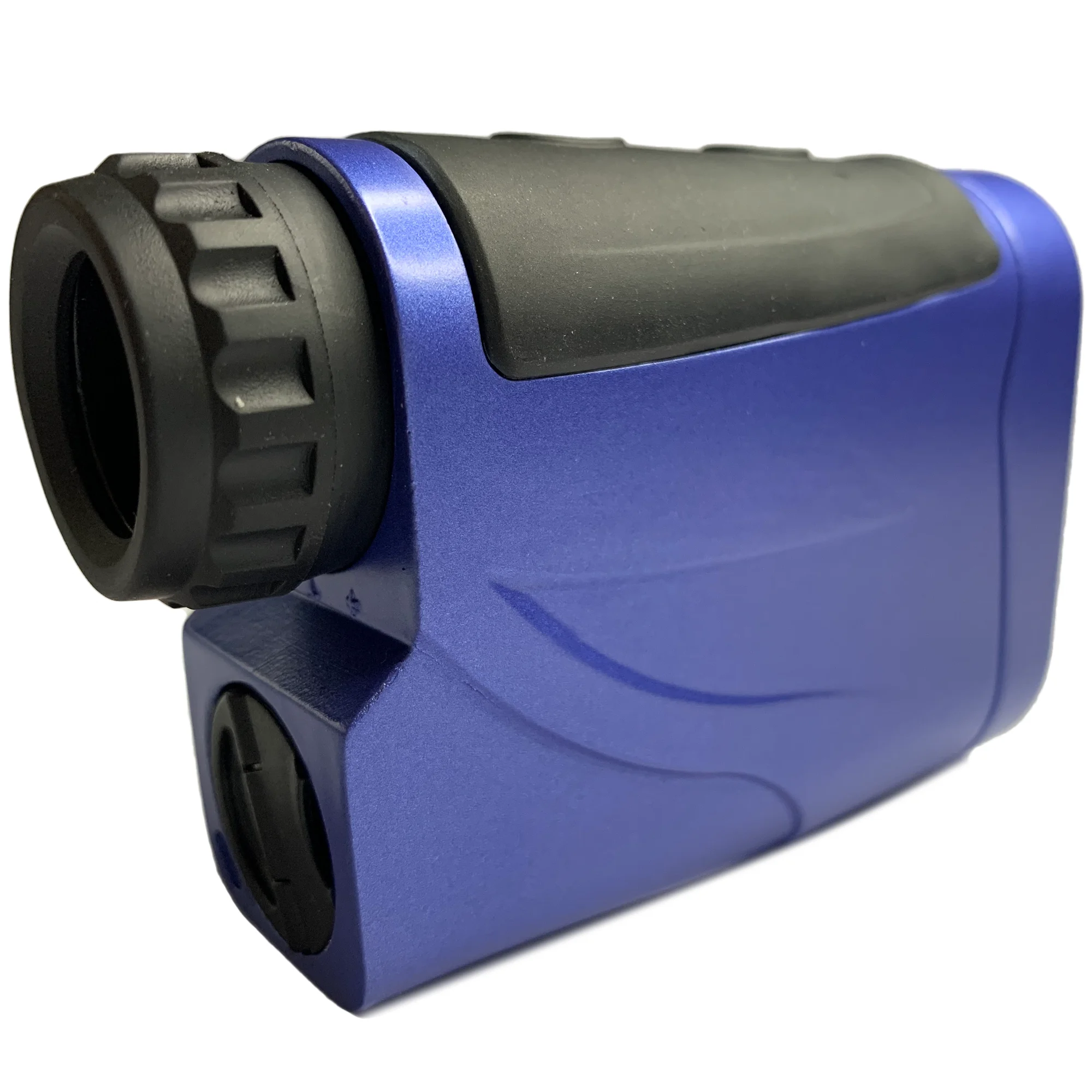 Портативный Водонепроницаемый дальномер 1000 м 1500 2000 3000 4000