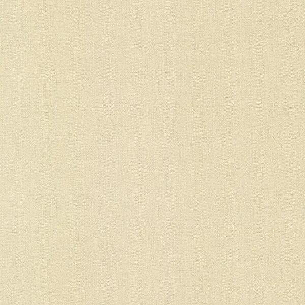 

Brewster Texture Taupe Roulette Wallpaper