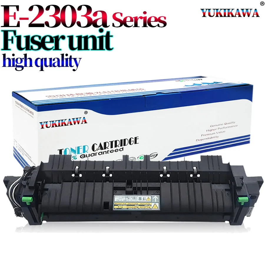 

Фиксатор блока предохранителя для Toshiba E-Studio 2006 2007 2506 2507 2303a 2306 2307 2309 2803 2802 2809 2323 A AM