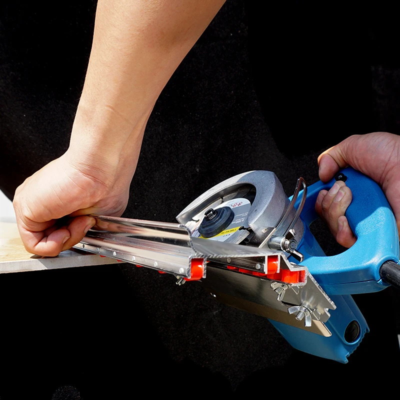 машинка для резки плитки плитки. плиткорез угол 45. Rubi плиткорез под 45 градусов. плиткорез для заусовки плитки под 45. плиткорез угол 45.