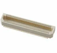 

free shippingAXK5S70047YG 70pin 0.5mm PANASONIC 10pcs