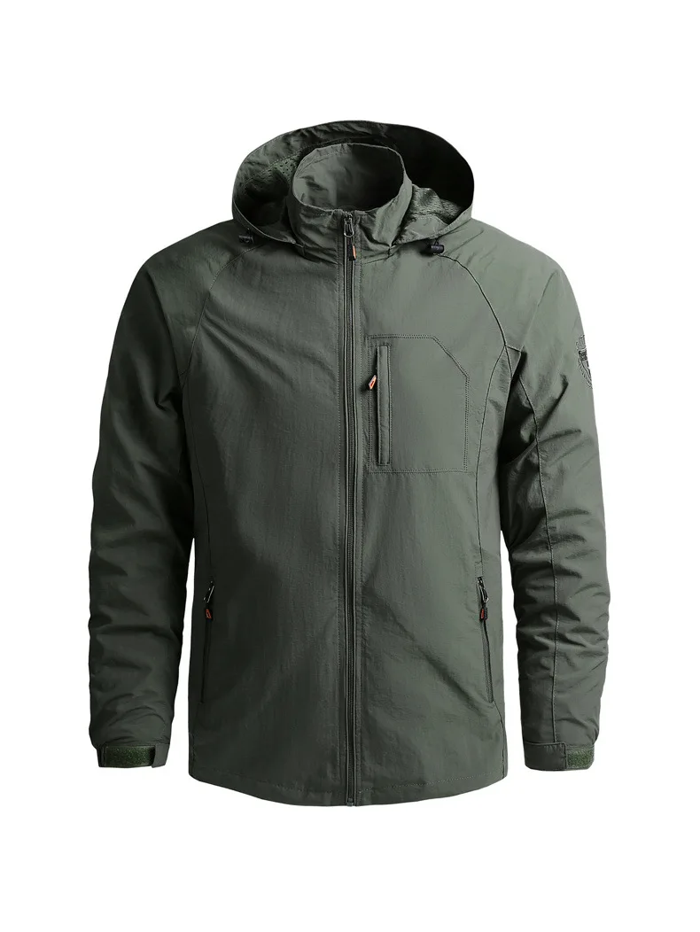 hmqViviiyNSAyin9Wuaet0c0E9Gn533BTzwk