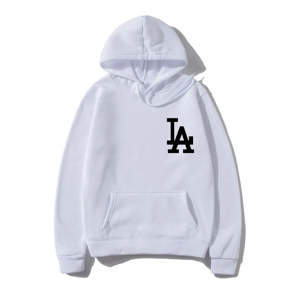 

Светильник Женская толстовка с длинным рукавом, модный спортивный свободный свитер для бега, топ, осенняя мужская толстовка, мягкая толстовка большого размера для пар