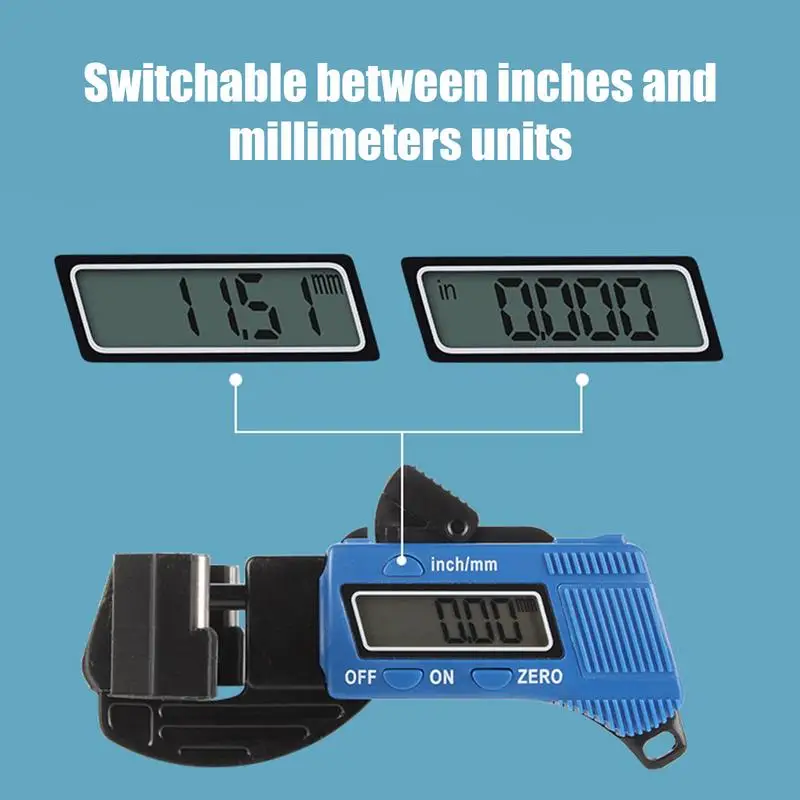 Ремень синхронизации 2GT Тензиометр GT2 с синхронным открытием детали для
