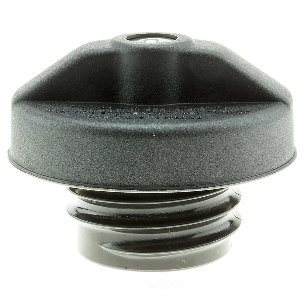 

Stant 10501 Pre-release Locking Fuel Cap