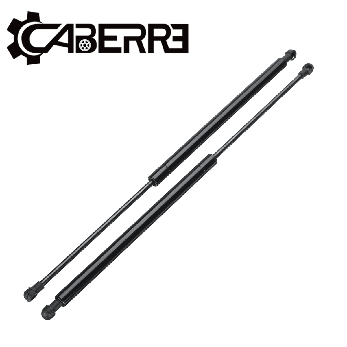 

2 шт./комплект, пружины для Nissan X-Trail 2001 2002 2003 2004 2005