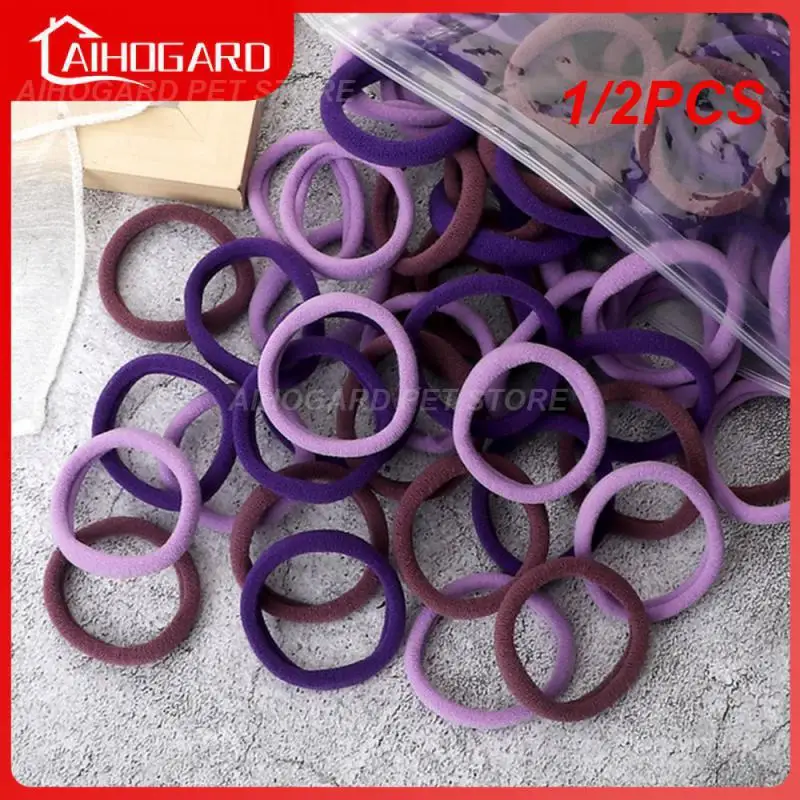 

1/2PCS XCAN16mm-30mm Circular Saw Blade Reduction Ring TCT Carbide Cutting Disc Conversion Ring Woodworking Tools