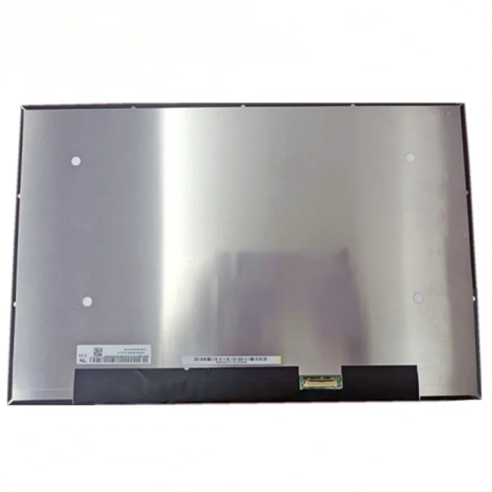 NV140WUM-N42 NV140WUM N42 14-дюймовый ЖК-экран для ноутбука Тонкая IPS-панель без сенсорного