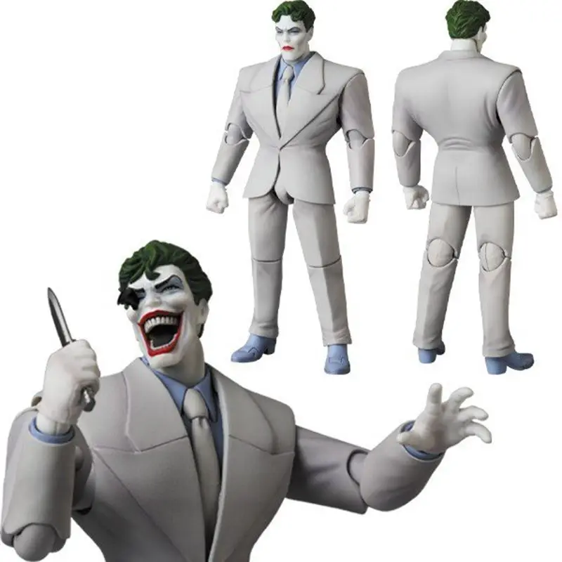 S Model Toys Gifts