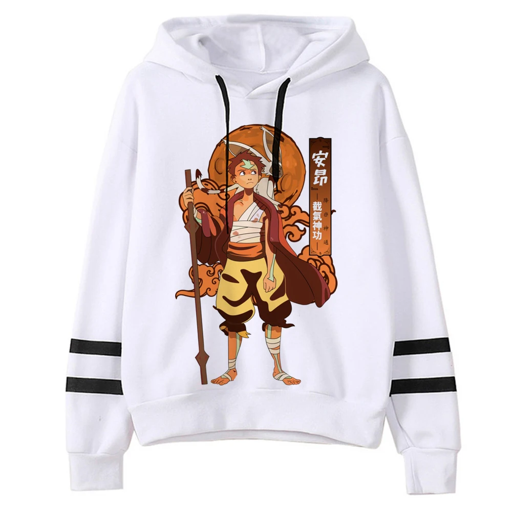 Аватар Последний Воздушный Бандер