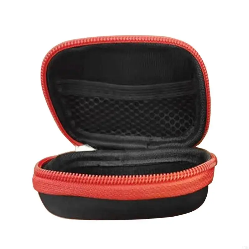 Сумка для пульсоксиметра 57be Peastip