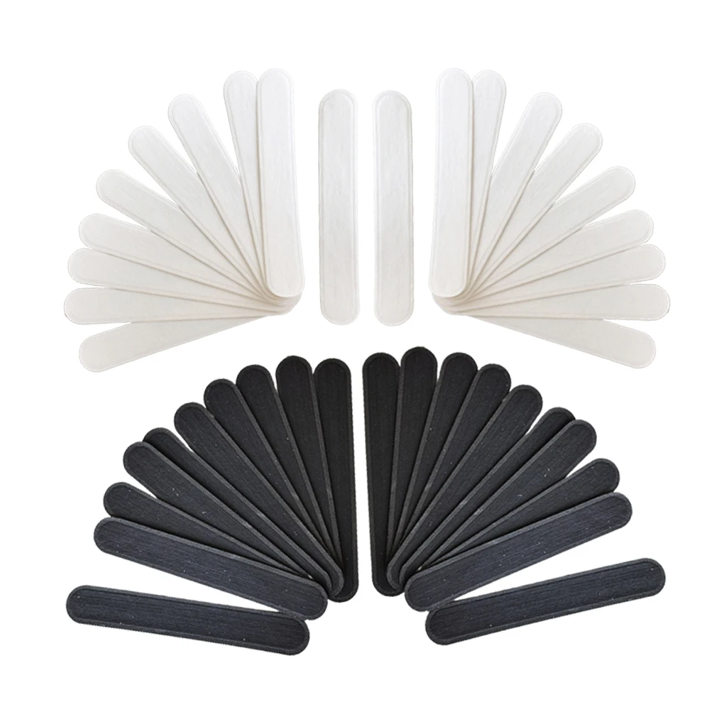 

Упаковка из 40 предметов, коврик от пота, бейсбольные принадлежности, аксессуары для гольфа, одноразовое Уличное оборудование, тарелка для ш...