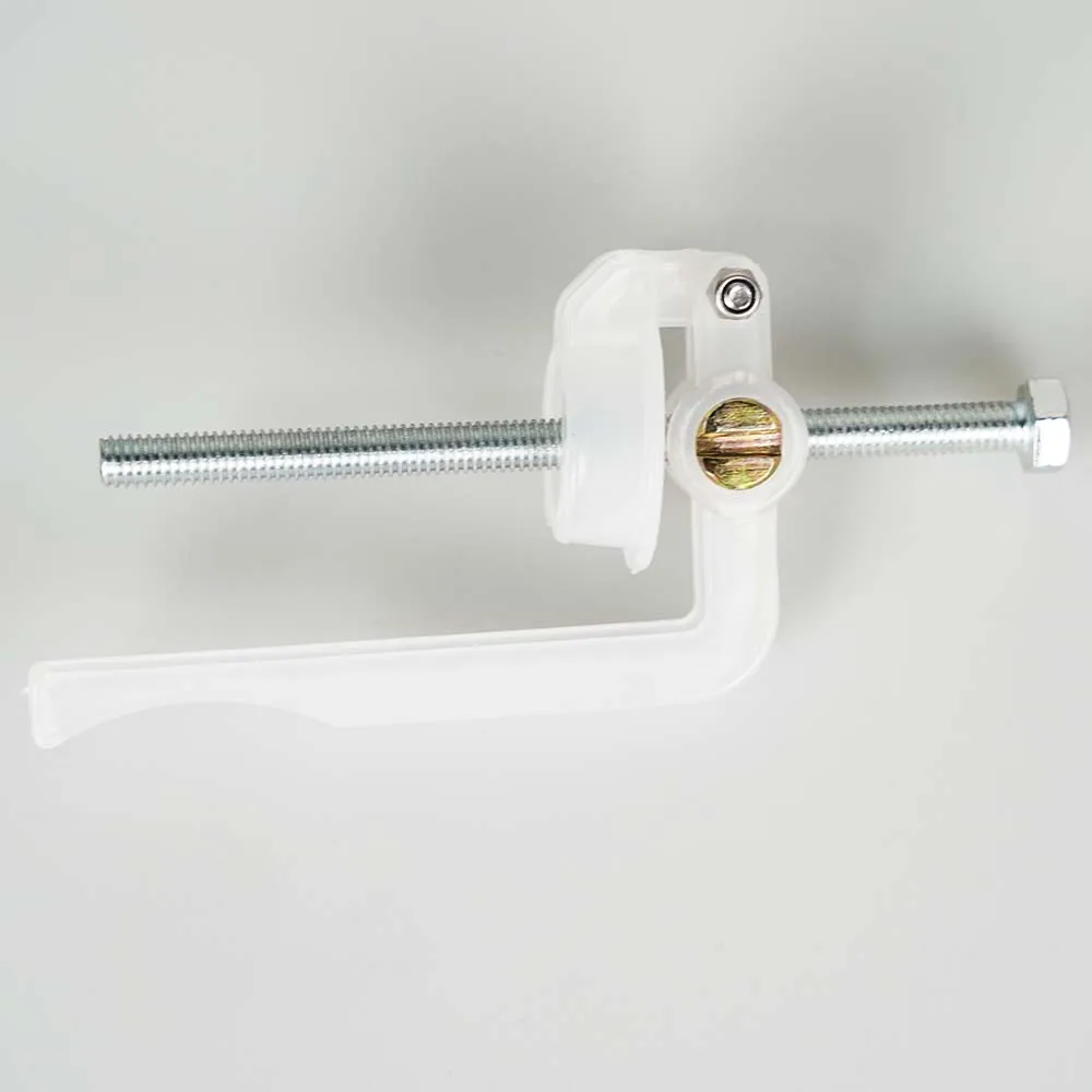 

Solder Paste Extruder Glue Gun Welding Solder Oil Booster Circuit Board Repair Solder Paste Soldering Accessories