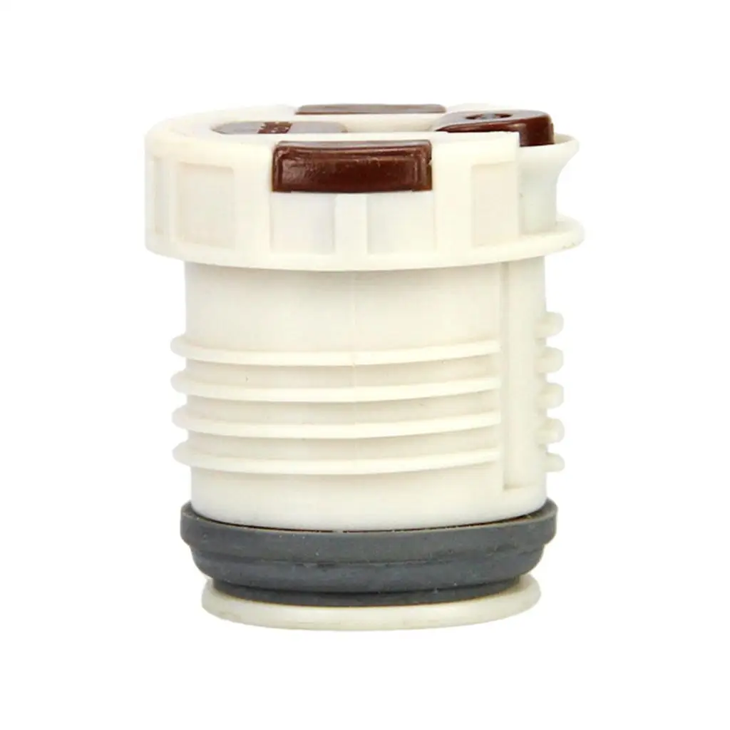 

Вакуумные Сменные пробки для бутылок, сохраняющий герметичный насос, кружка для путешествий