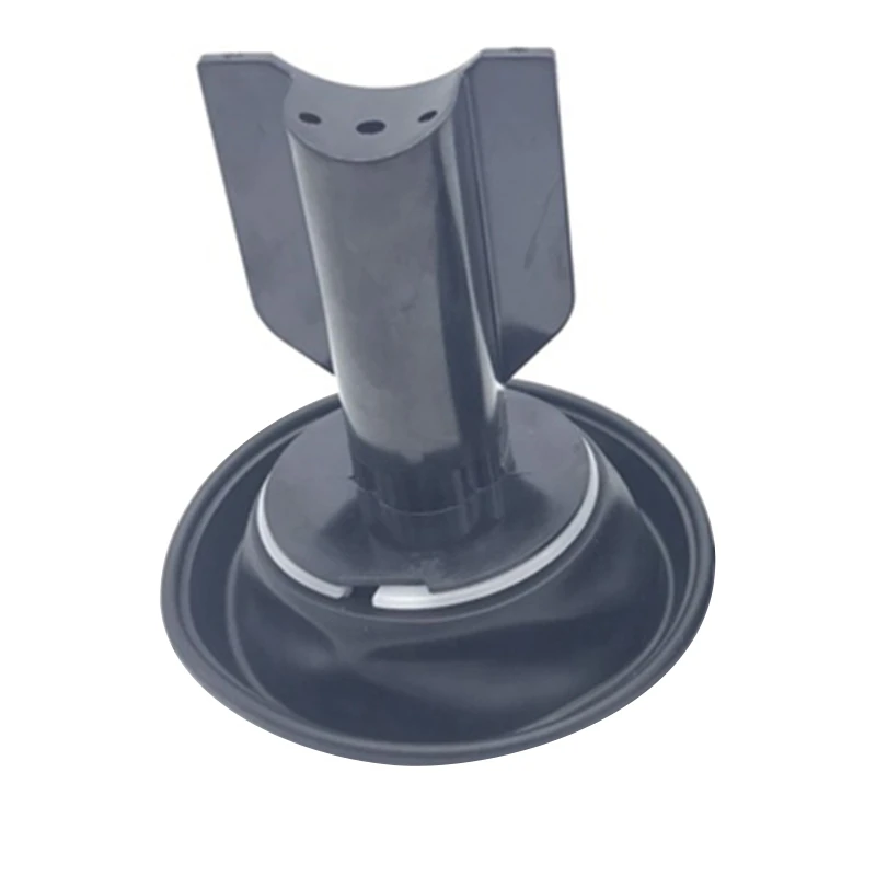 Для мотоциклетного карбюратора Yamaha TDM850 TRX850 YZF750R TDM 850 XTZ 750 YZF R 1 шт.