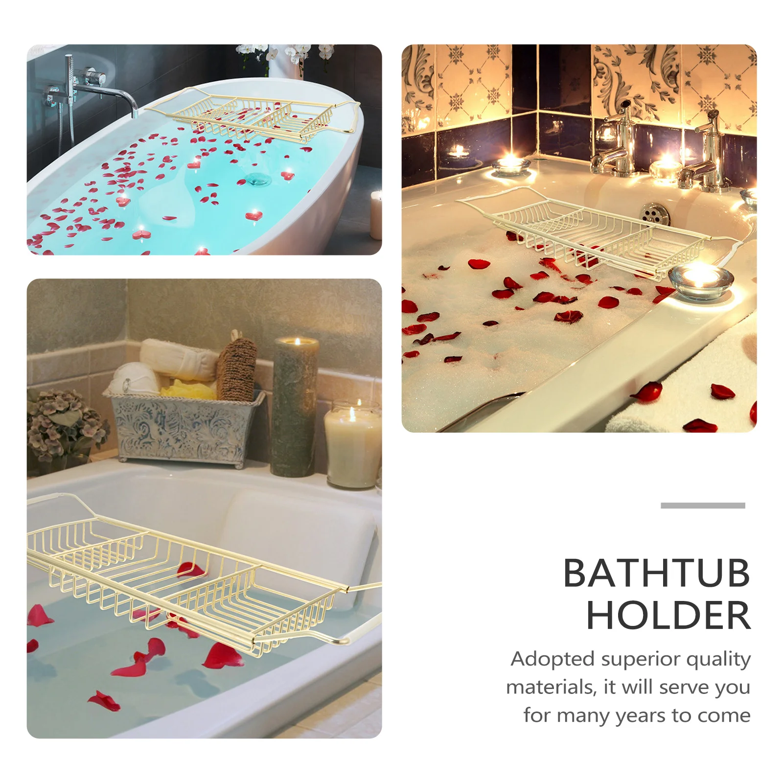 Стойка для ноутбука Ipetboom поднос ванны из проволоки нержавеющей стали