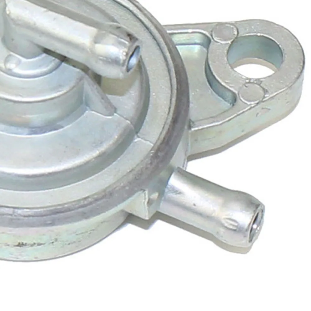

Durable Practical Vacuum Fuel Tap Universal Fuel Tap 2 Stroke + 4 Stroke