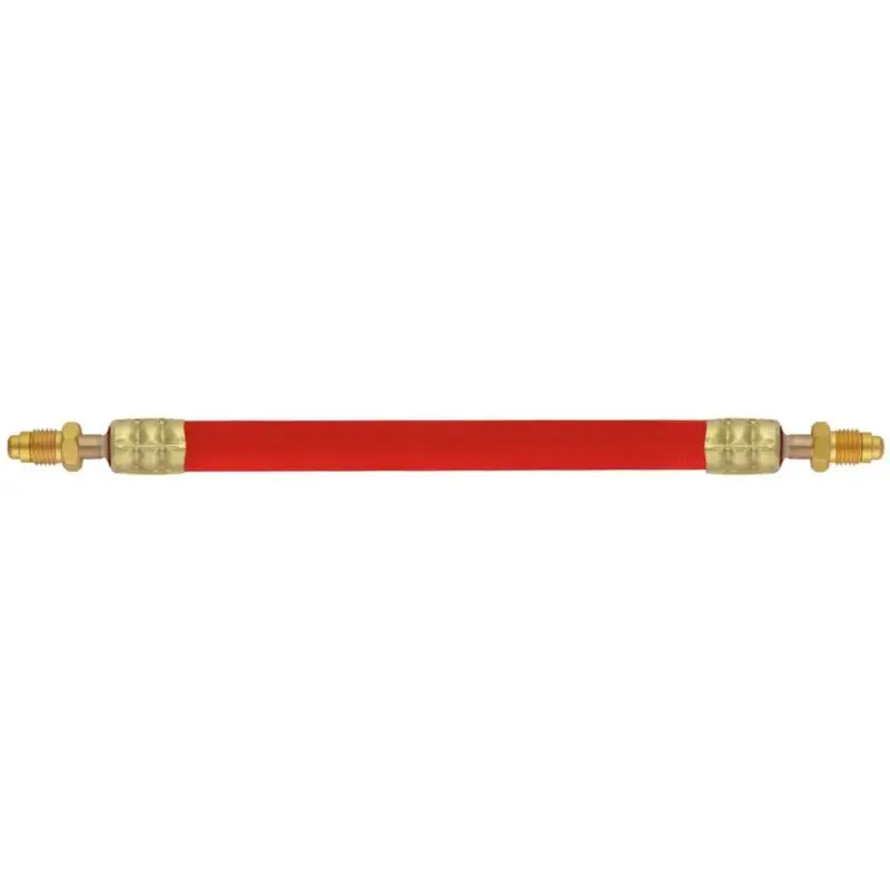 

12.5ft Torch Power Cable 57Y01RSF For 9/17 Series Air-cooled Torches Cable Assemblies Tool Accessories