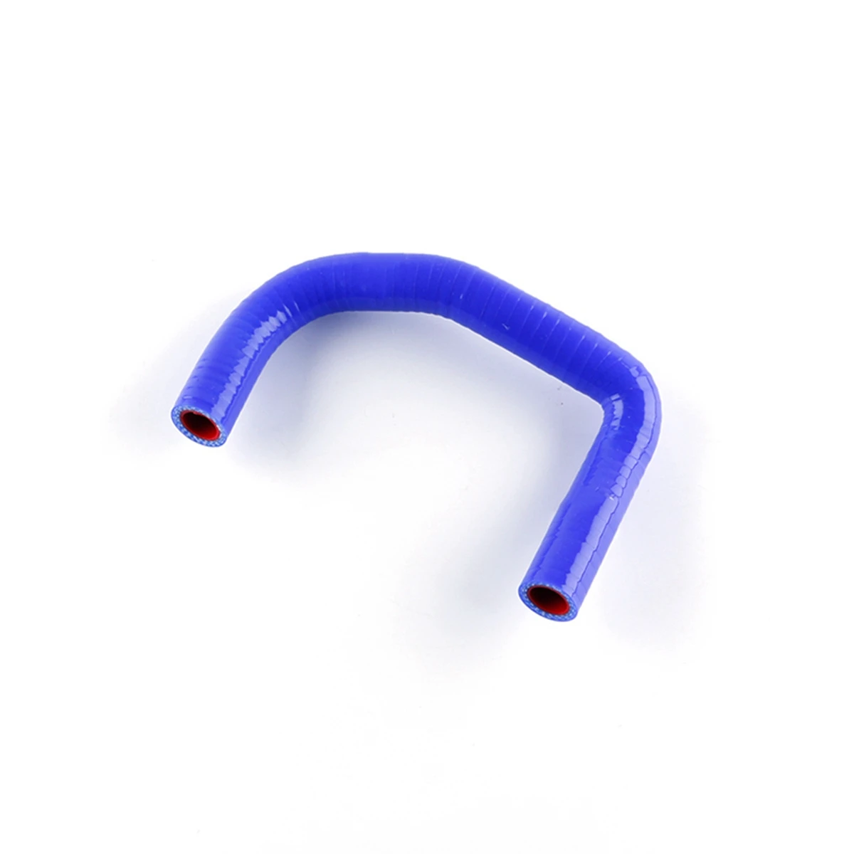 Шланг радиатора охлаждающей жидкости для Volkswagen VW Golf GTI MK4 20V 1 8 T PQ34 платформа LHD