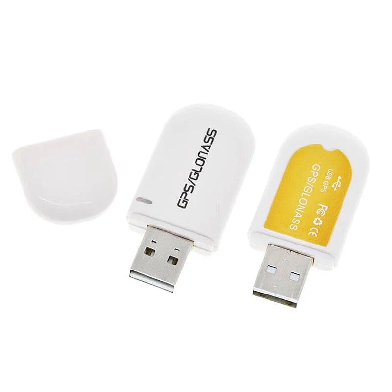 VK172 GPS Φ GMOUSE USB модуль GLONASS интерфейс навигации для автомобилей vk 172