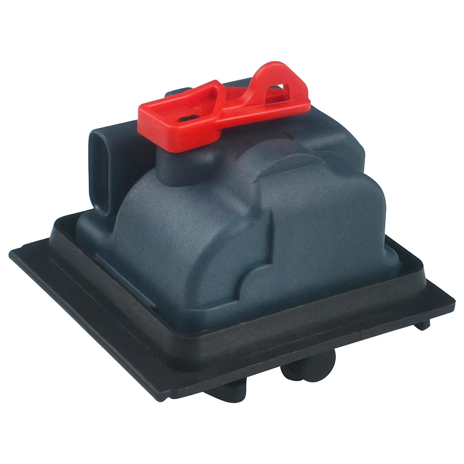 

Механизм блокировки топливного клапана для Mercedes-Benz W176 W246 W117 W205 X156 W166 R23 W222 A0008207703