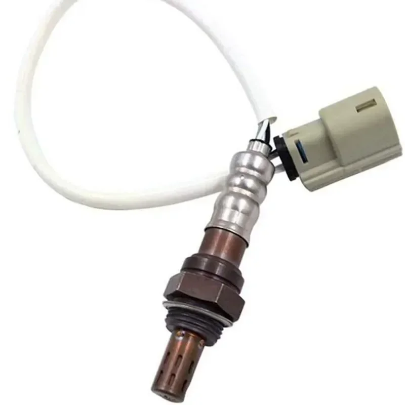  Совершенно новый автомобильный датчик кислорода CV1A-9F472-AA для Changan Ford Escape 1.5L