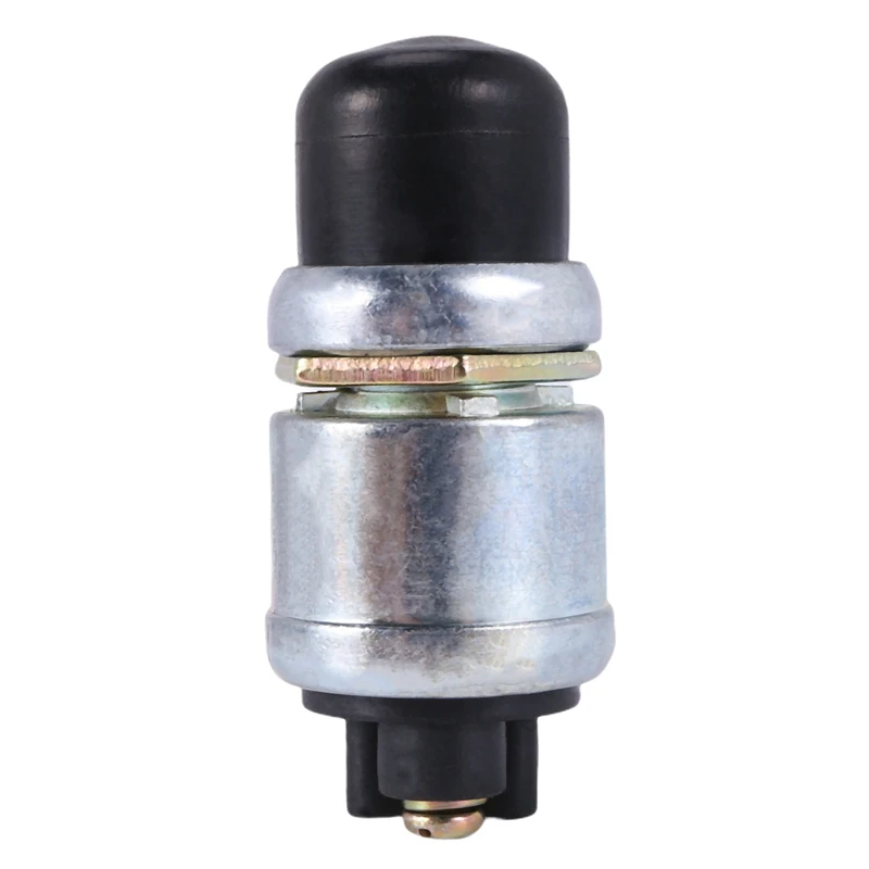 6X кнопка запуска двигателя для тяжелых условий эксплуатации сверхмощный