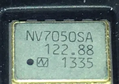nv7050sa