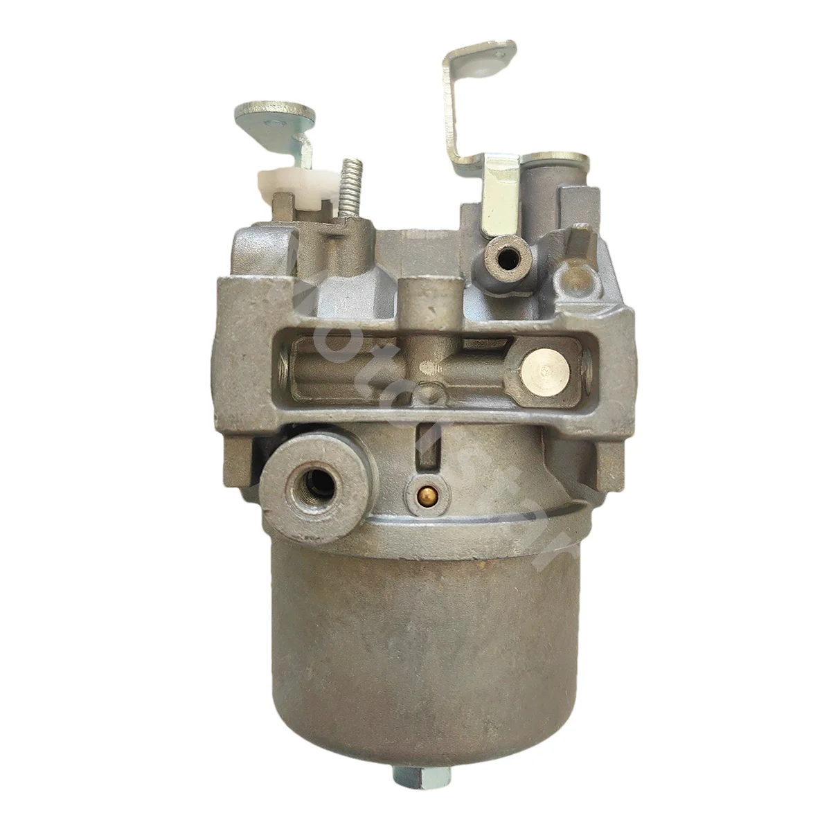 Карбюратор для Mitsubishi 8HP 10HP ROTO-TILLER MBG MGE 5500 4000 4800 Carb