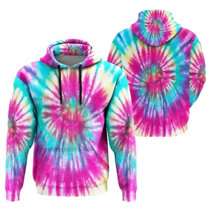 

Новинка, мужская и женская объемная печать градиентного цвета, Женский Ретро-худи, уличная одежда, пуловер в стиле хип-хоп, Детская толстовка, спортивный костюм, большие размеры