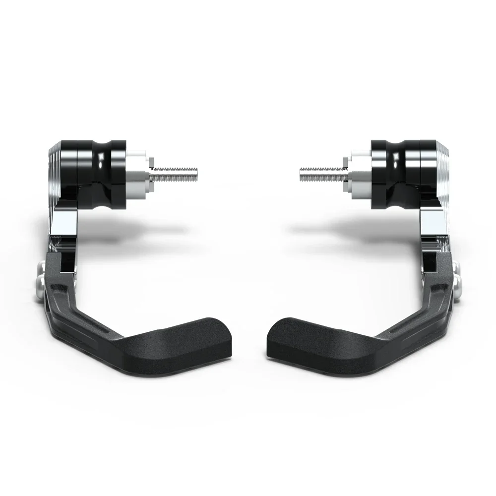 Для Honda CBR500R 2016 2017 2018 2019 2020 2021 2022 2023 рычаги защита тормозной муфты руля мотоцикла с