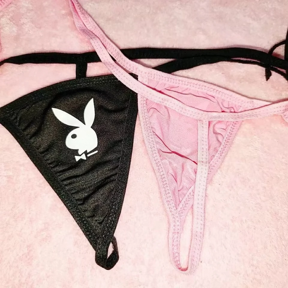 лолитки В трусиках