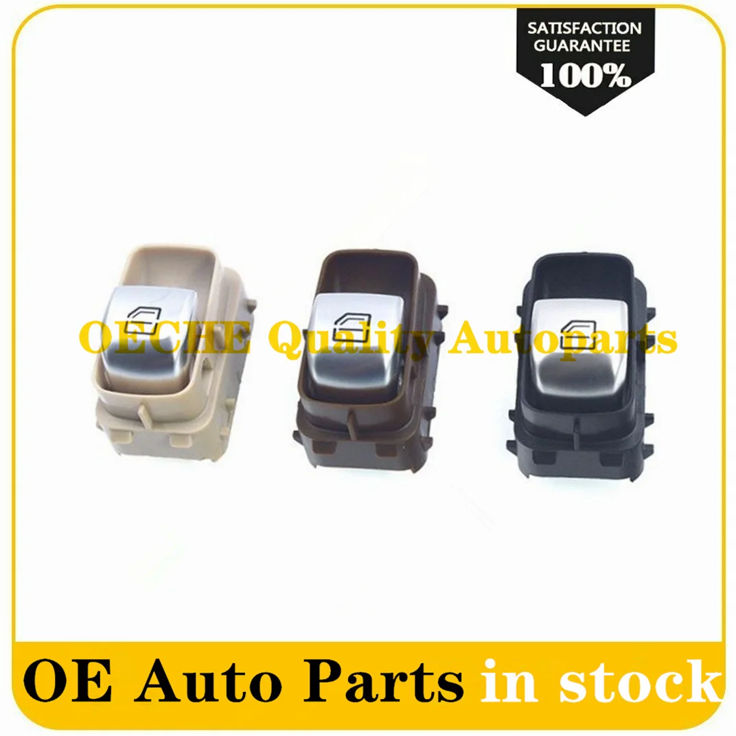 2229052203 A 2057371000 2059051513 Переключатель управления окном для Mercedes Vito C-Klasse V-Klasse W447 W205 C180