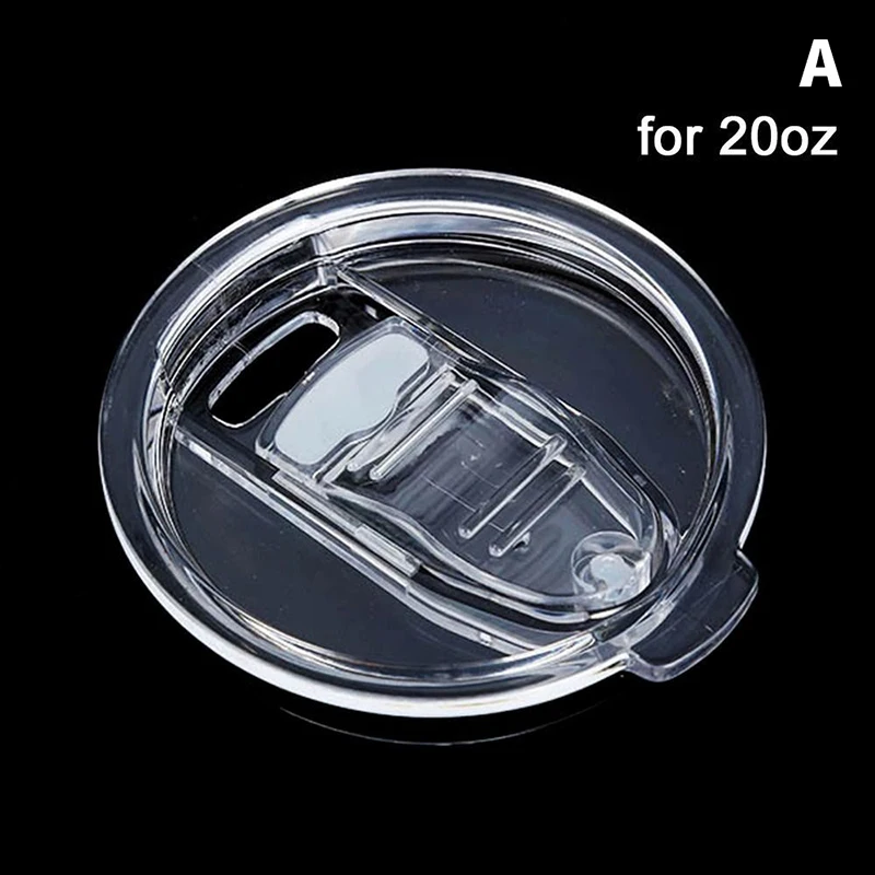 

Крышки для стаканов JETTING 20/30 унций