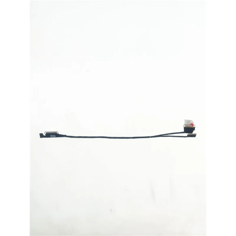 ЖК-кабель для Dell Alienware M15 R3R4 FD51 EDP FHD 60 Гц 7DF64 07DF64 DC02C00OD00