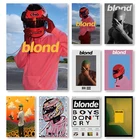 Рисунок на холсте с изображением Репера из серии 