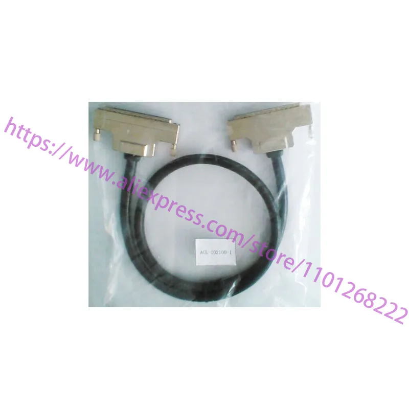 

ACL-102100-1 Commitment To 15Days To Arrive, New