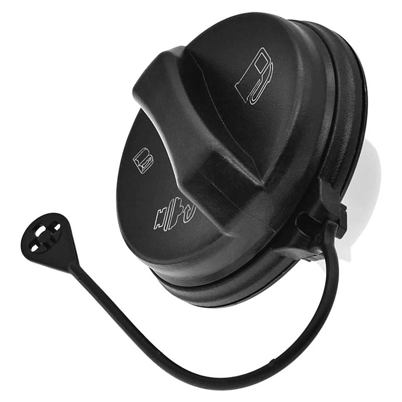 Бензиновый колпачок двигателя 15794103 GT291 крышка топливного бака для Chevy Колорадо 2011