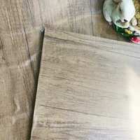 vinyl thicken waterproof wood grain contact paper for home decor self adhesive removable wallpaper for furniture wall refurbish
