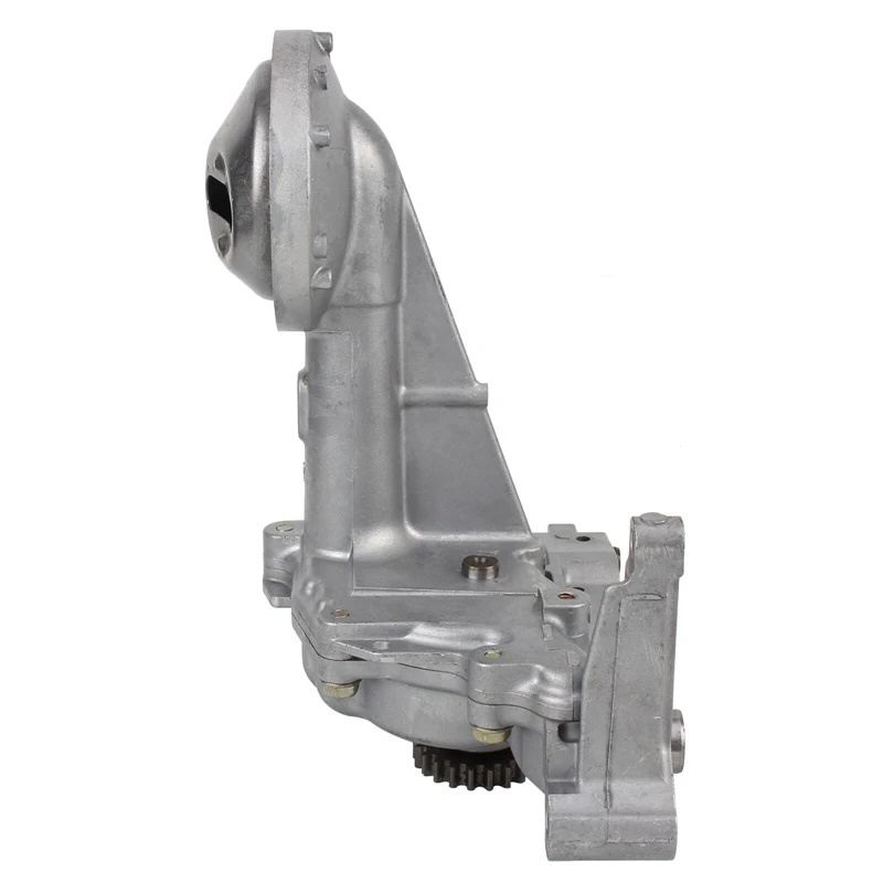 Масляный насос для 15100-PRB-A01 Honda Тип R и Acura RSX S K20A K20A2 K20Z1